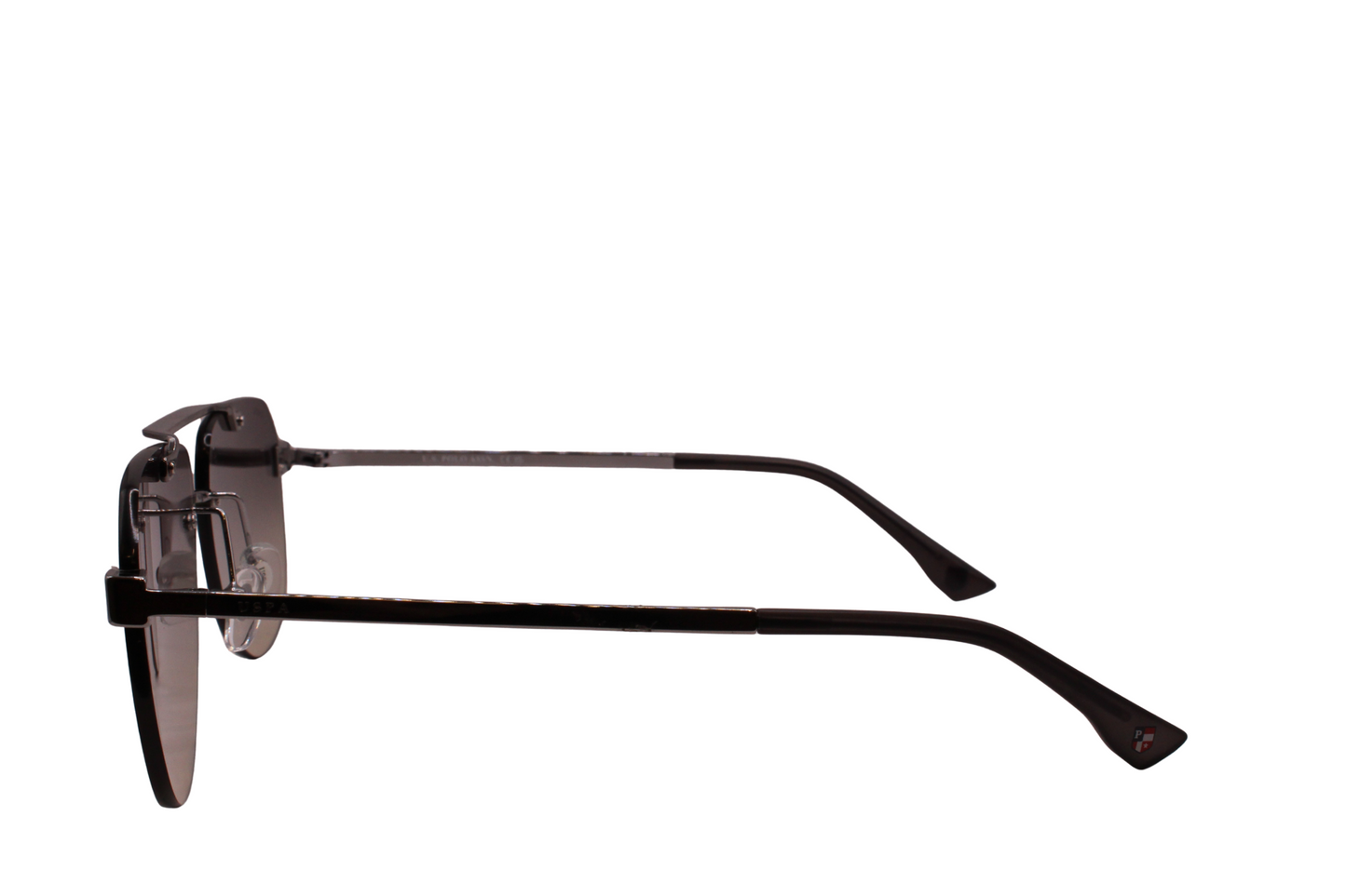 U.S. Polo Assn. 0402