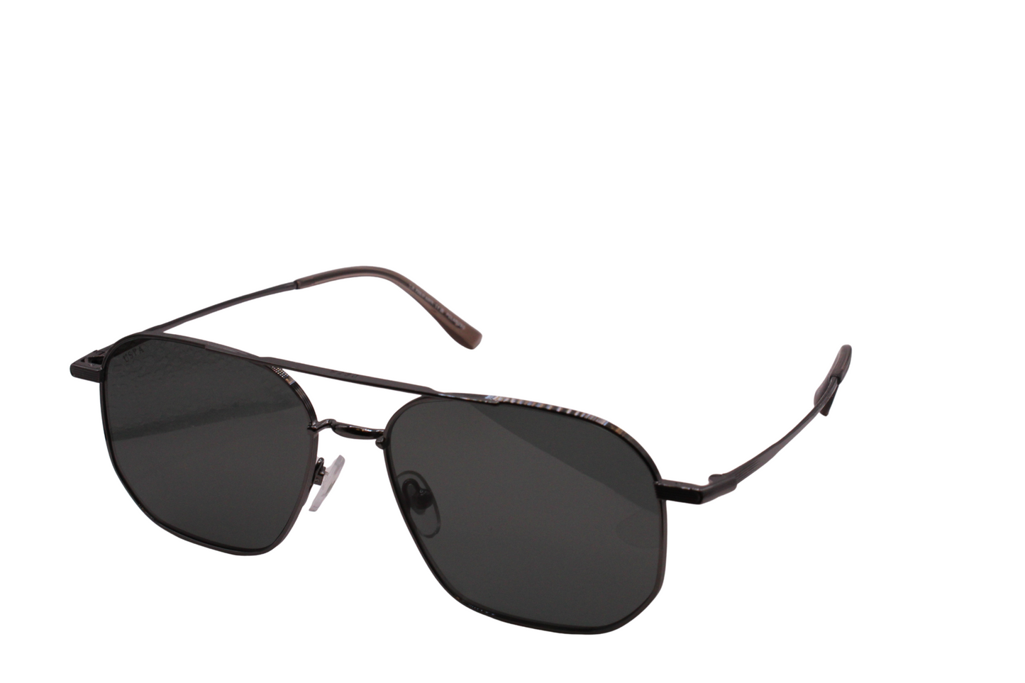 U.S. Polo Assn. 0403