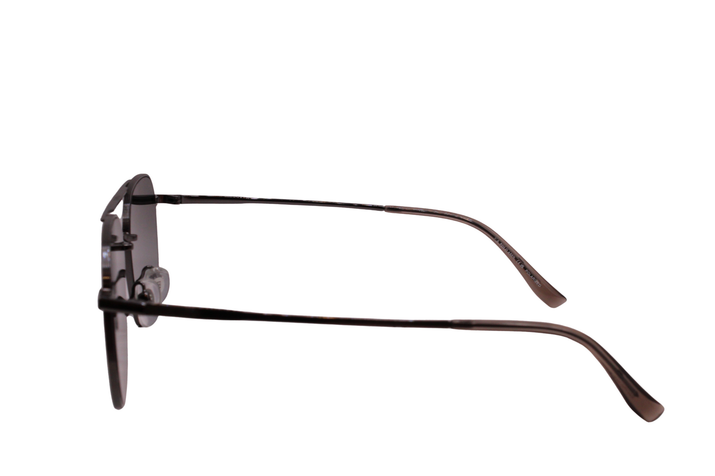 U.S. Polo Assn. 0403