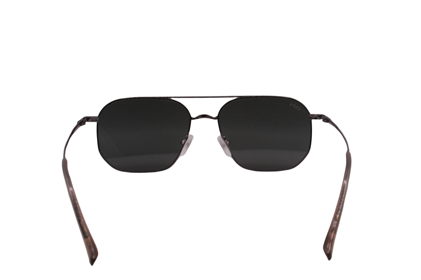 U.S. Polo Assn. 0403