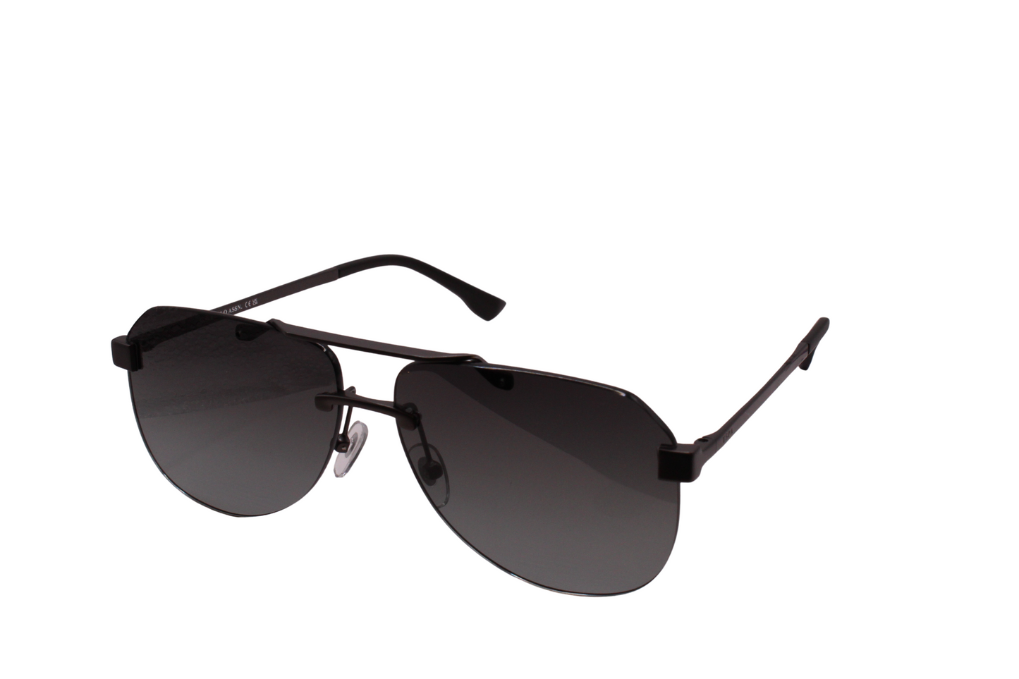 U.S. Polo Assn. 0402