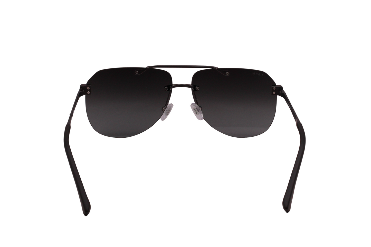 U.S. Polo Assn. 0402