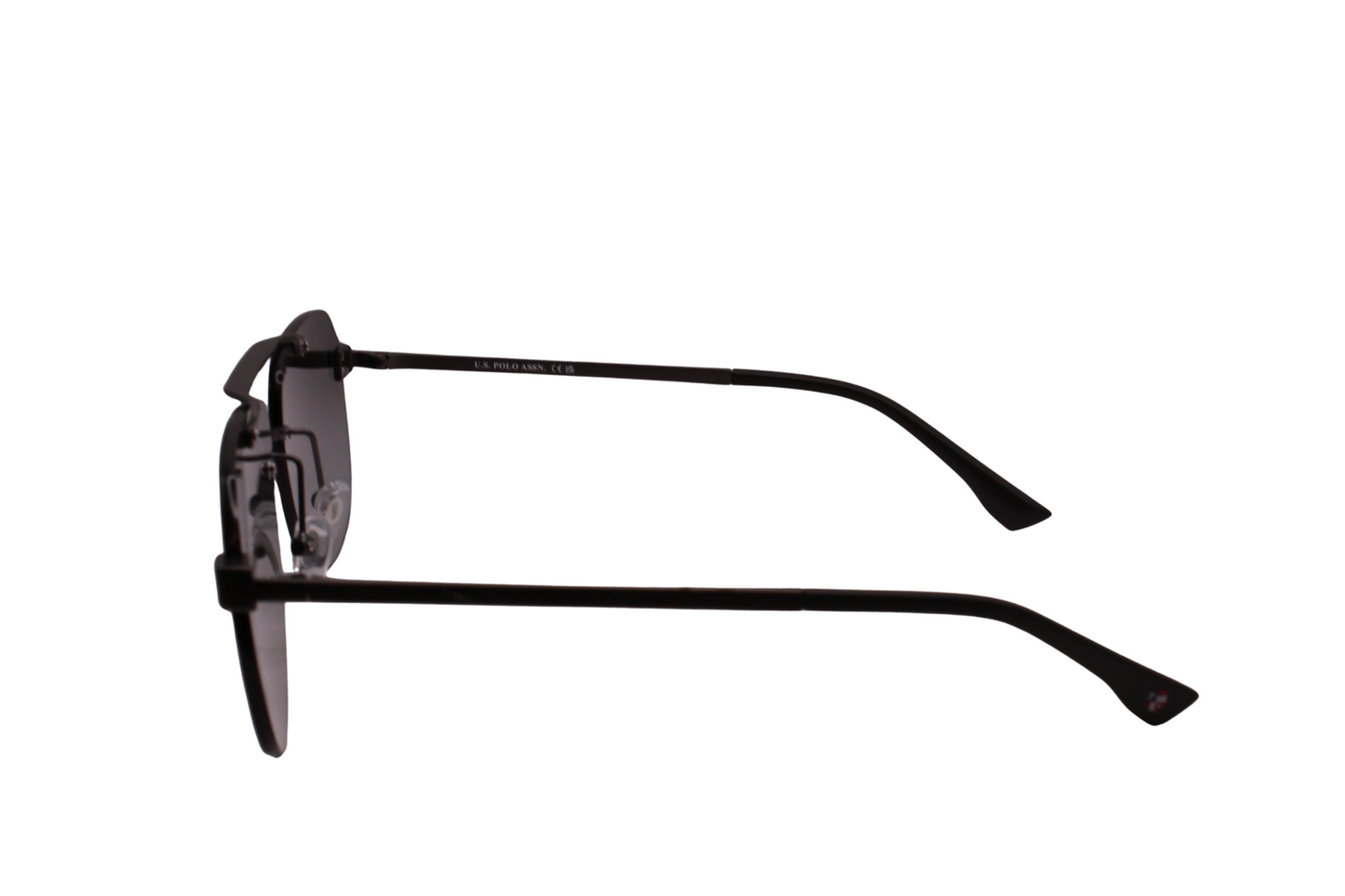 U.S. Polo Assn. 0402