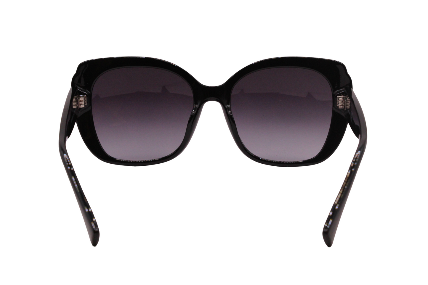 U.S. Polo Assn. 0257