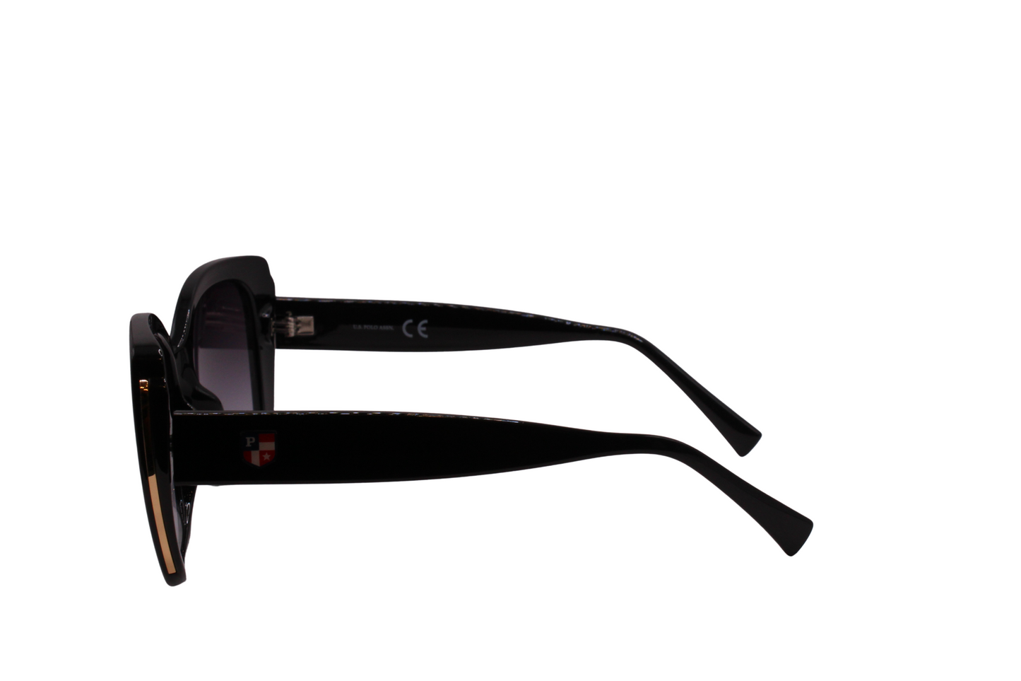 U.S. Polo Assn. 0257