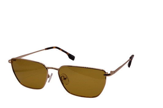U.S. Polo Assn. 0396
