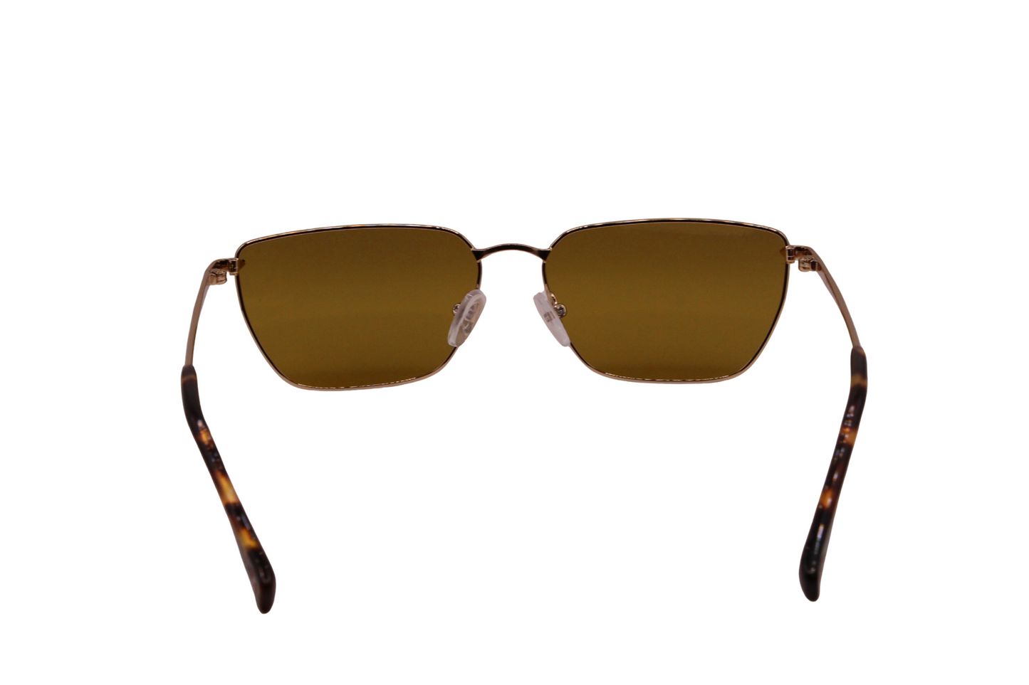 U.S. Polo Assn. 0396