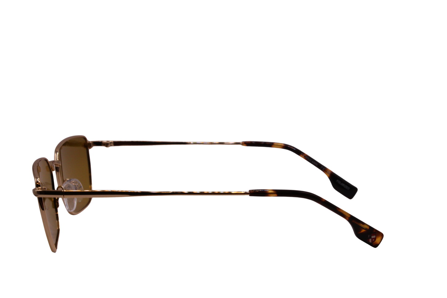 U.S. Polo Assn. 0396