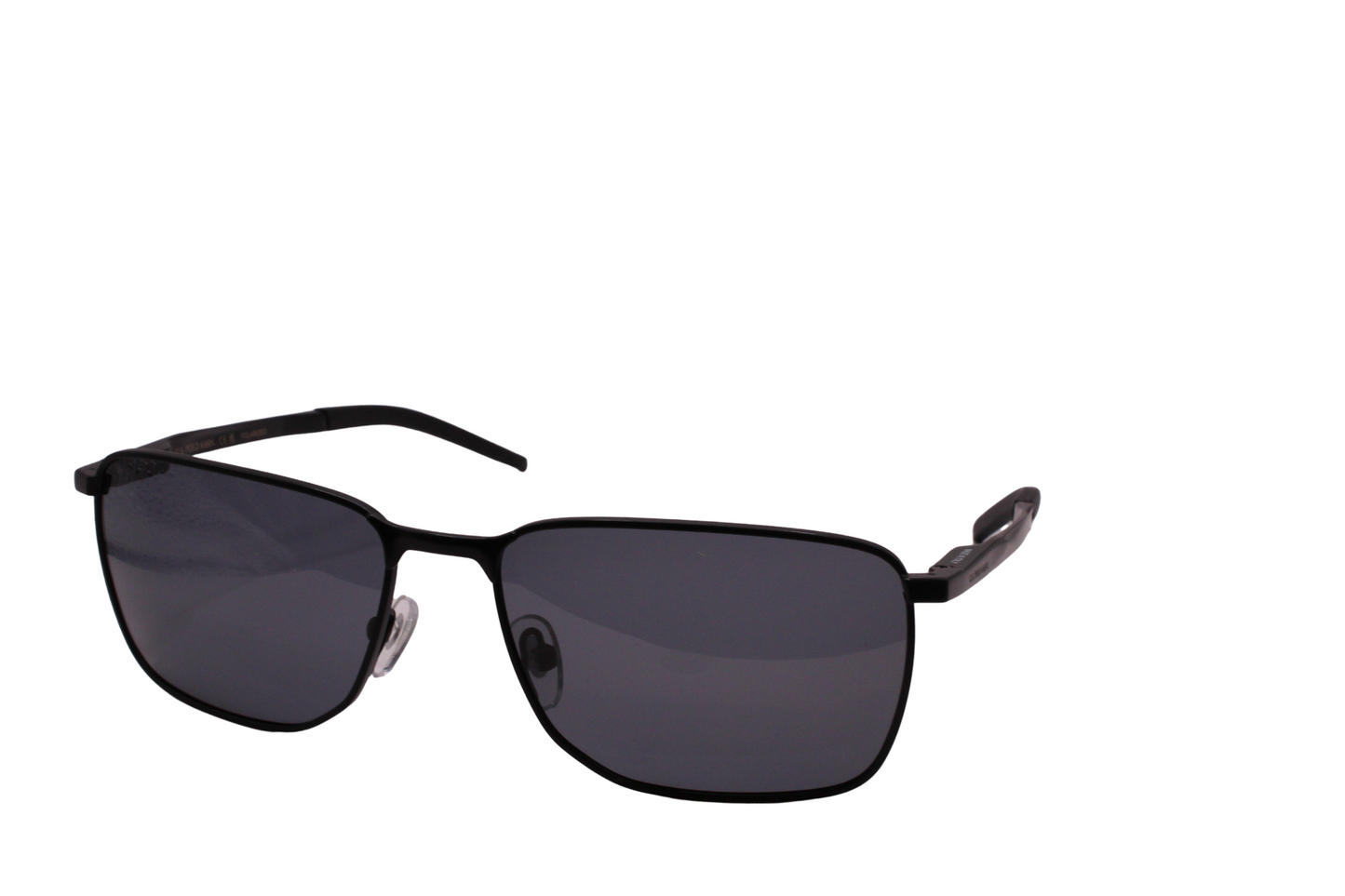U.S. Polo Assn. 0412
