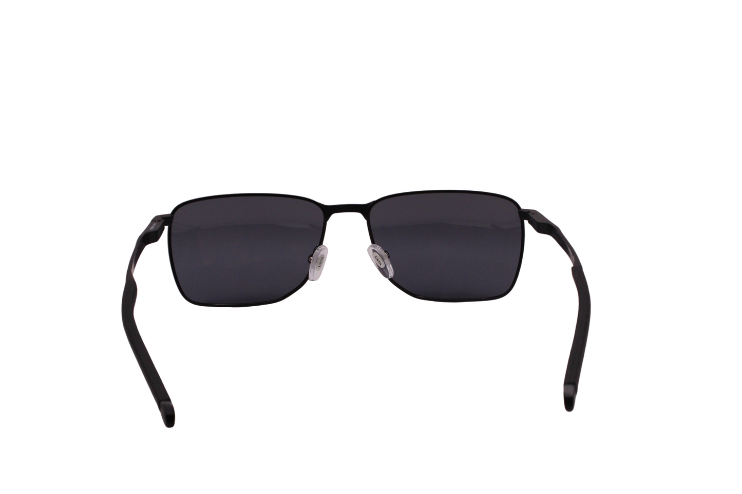 U.S. Polo Assn. 0412