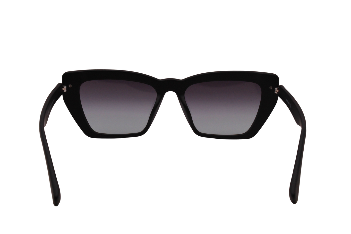 U.S. Polo Assn. 0364