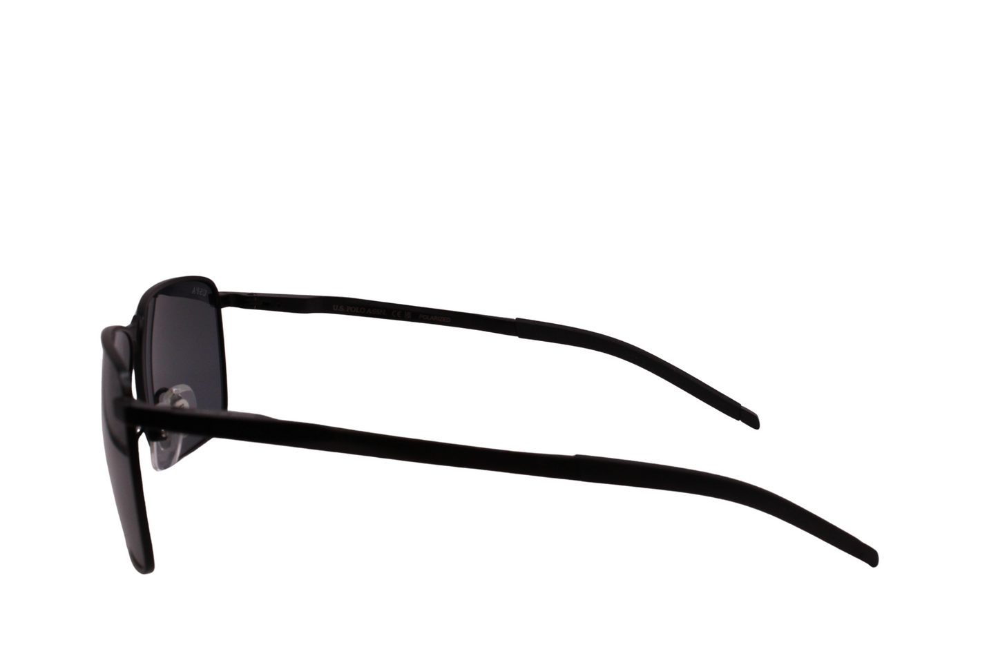 U.S. Polo Assn. 0412