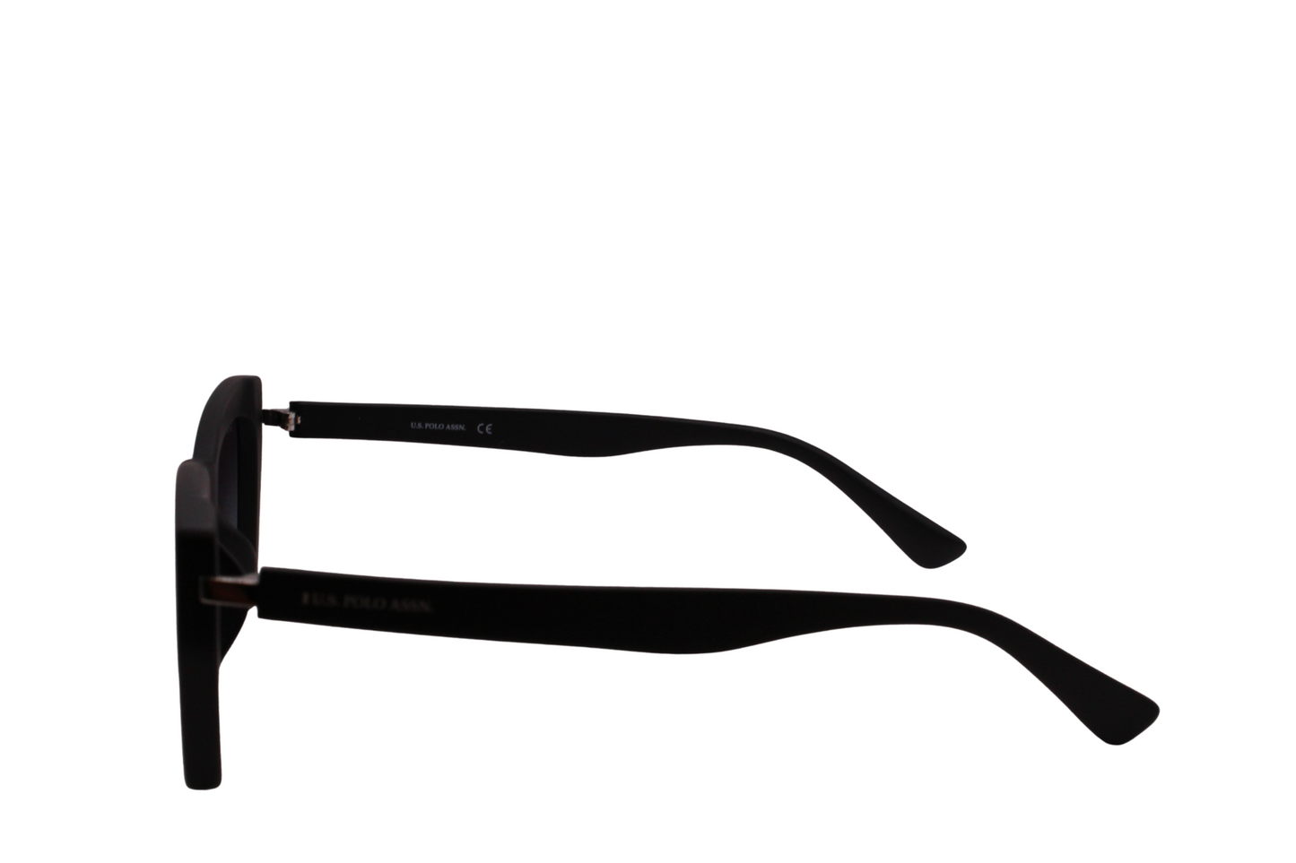 U.S. Polo Assn. 0364