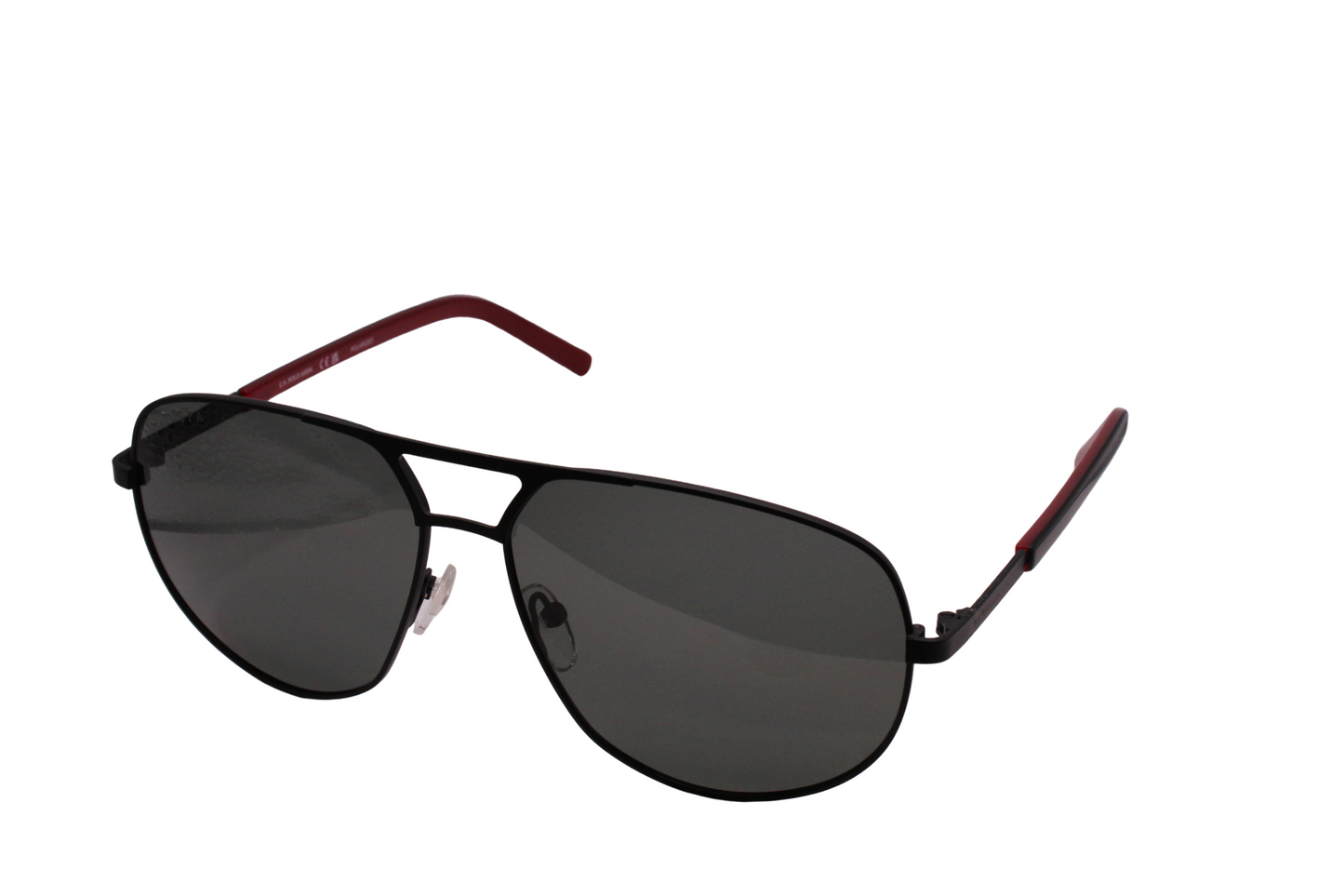 U.S. Polo Assn. 0418