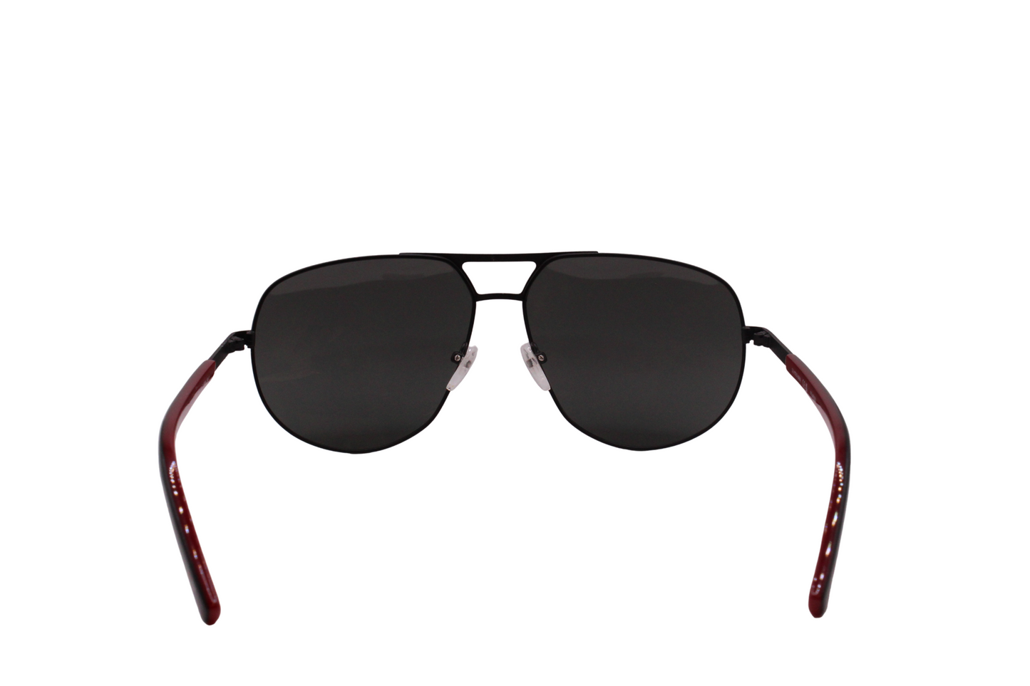 U.S. Polo Assn. 0418