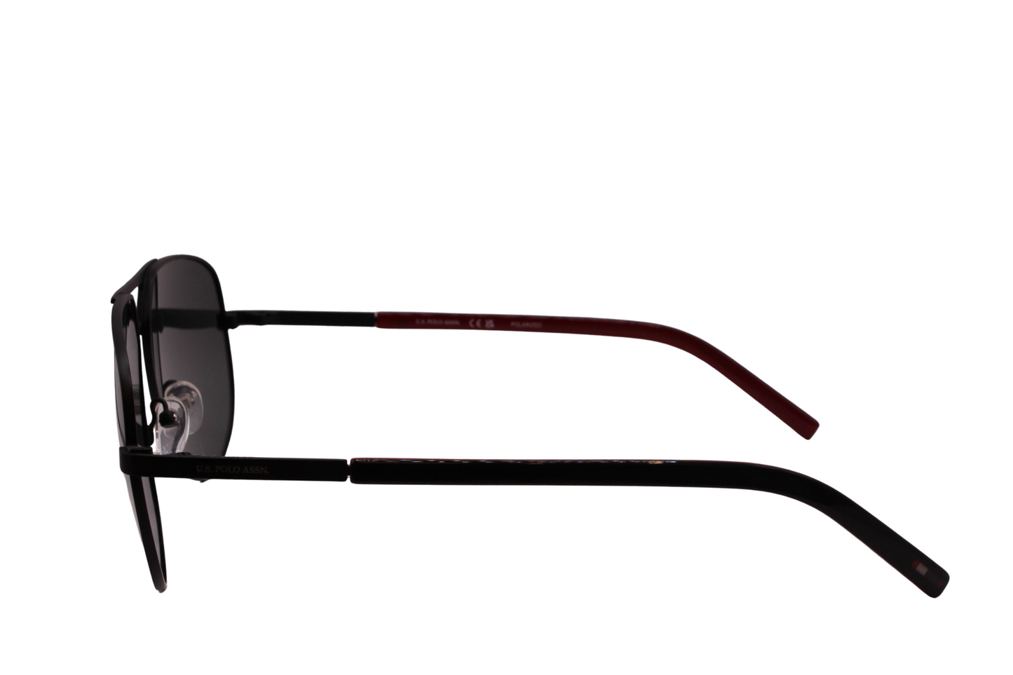 U.S. Polo Assn. 0418