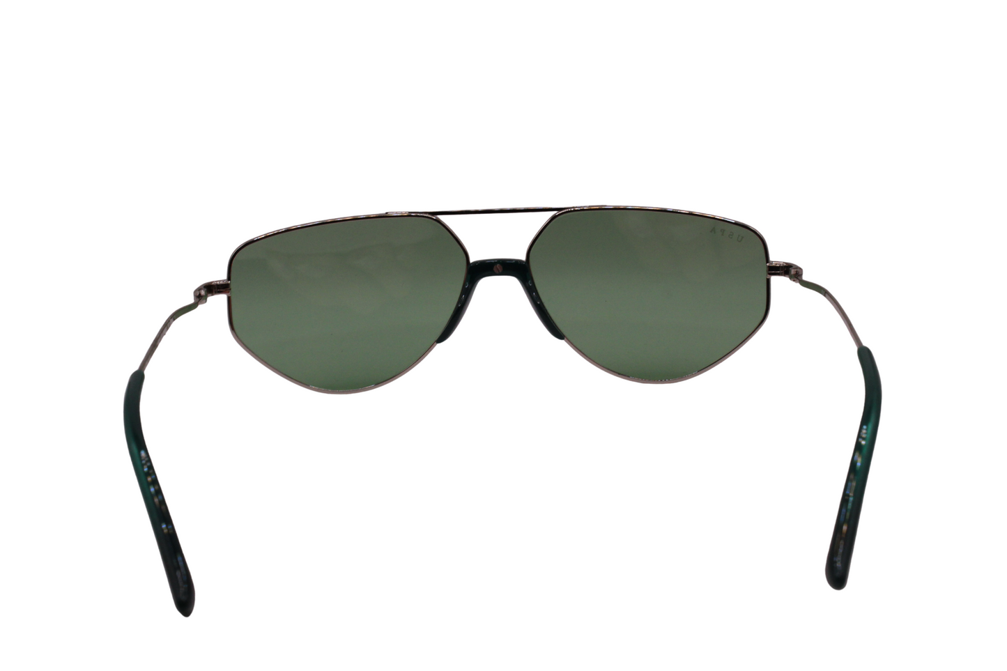 U.S. Polo Assn. 0419