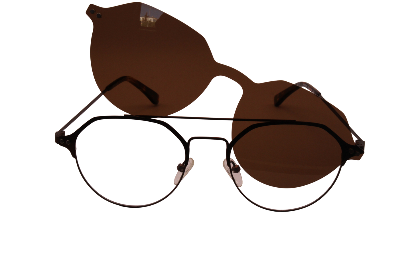 Charles Stone 30060
