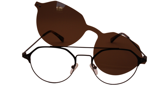 Charles Stone 30060