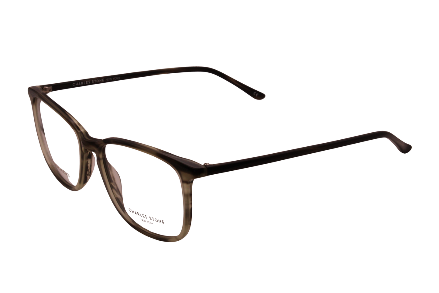 Charles Stone 502