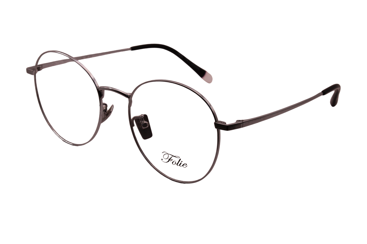 Folie 00019