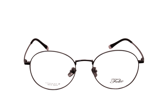 Folie 00019