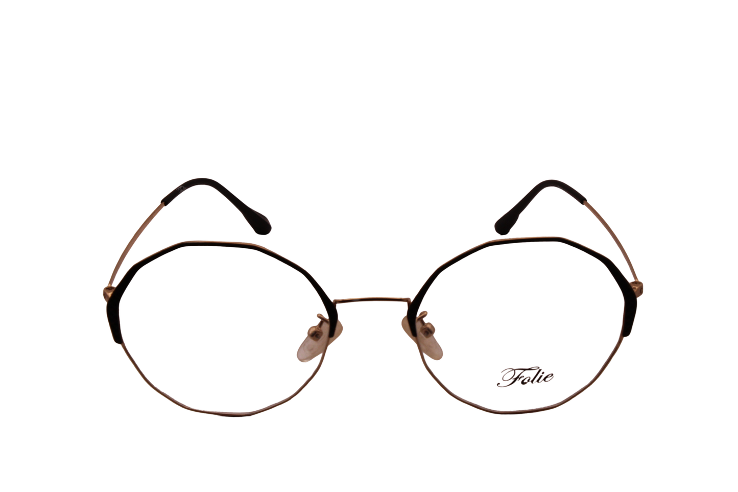 Folie 550