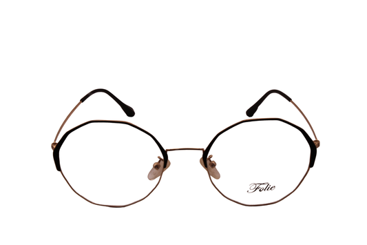Folie 550