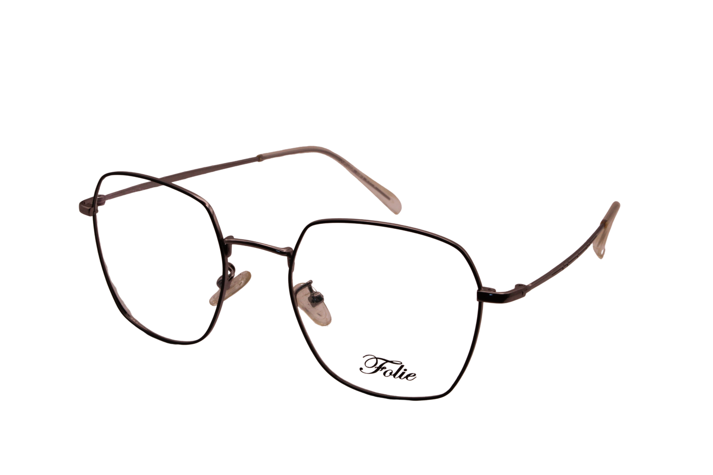 Folie 6968