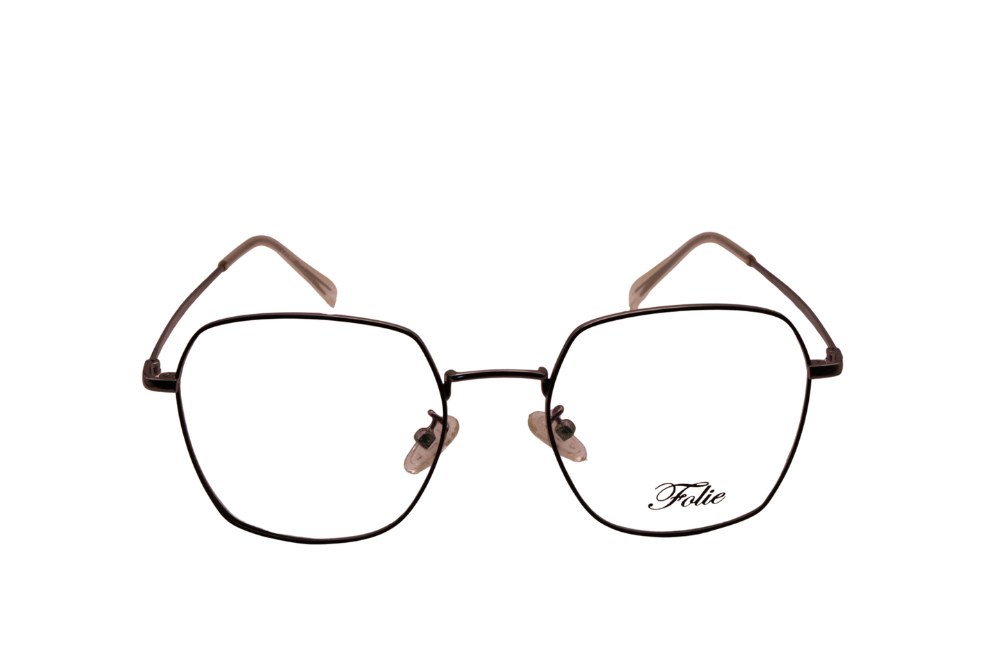 Folie 6968