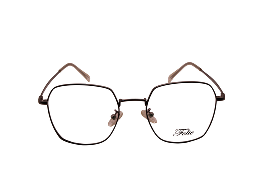 Folie 6968