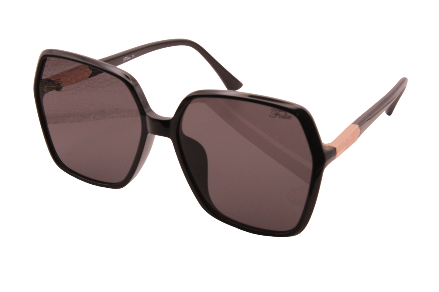 Folie 9083