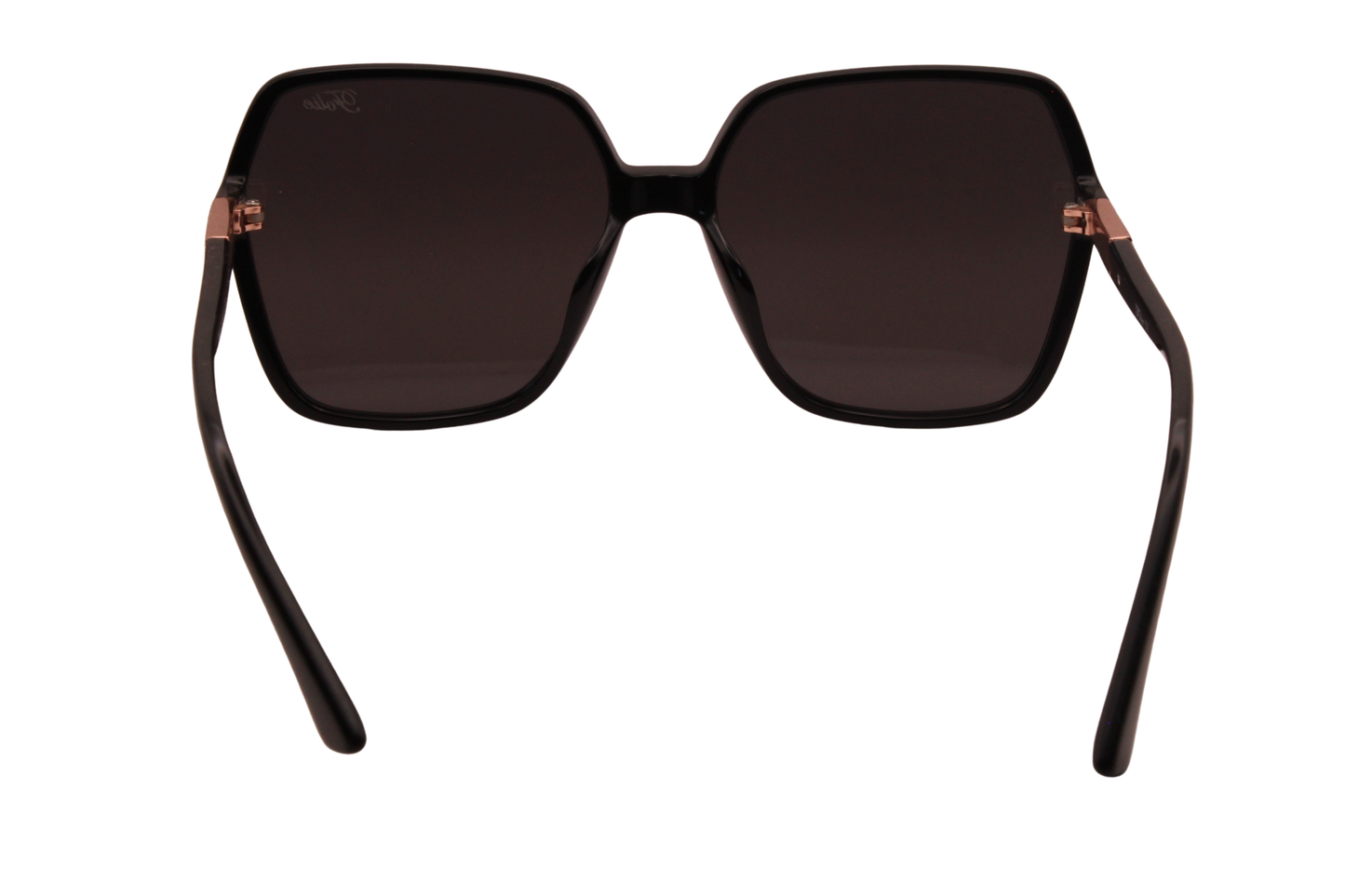 Folie 9083