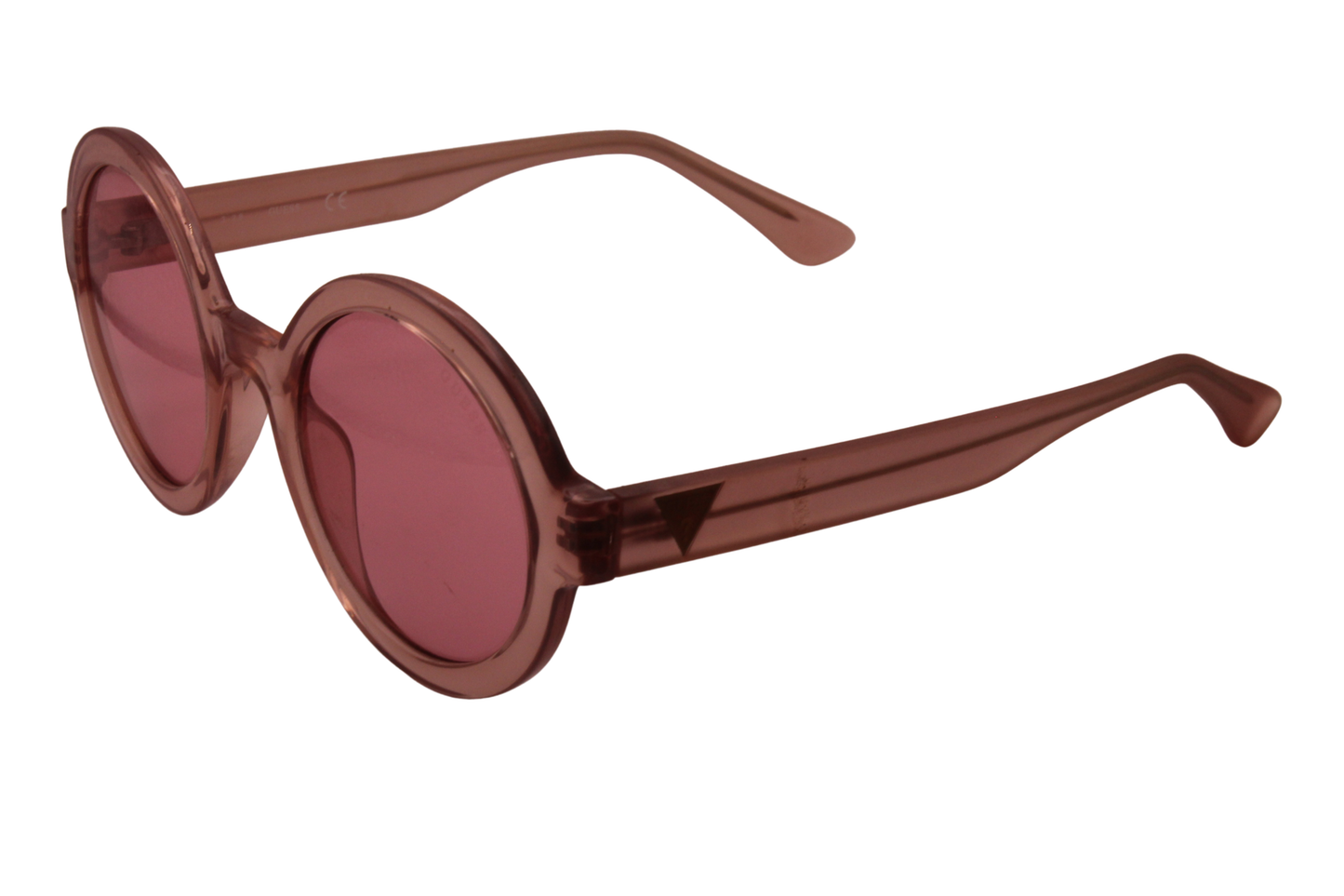 Guess 7613