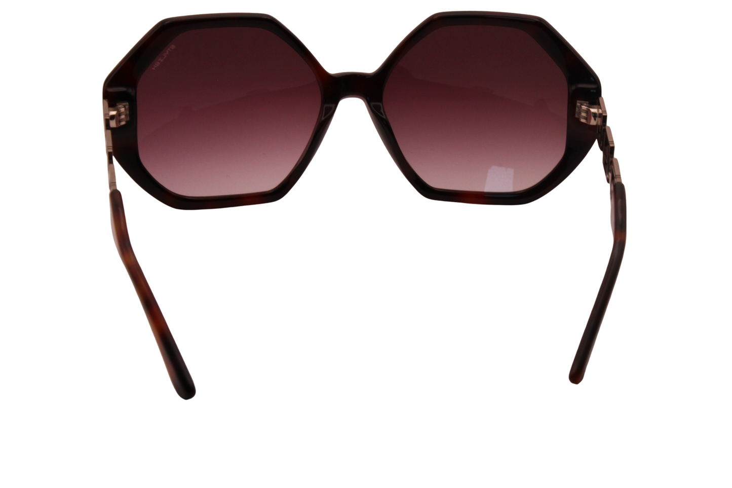 Stylish 617