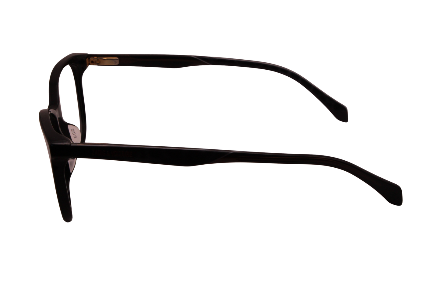 Zadig & Voltaire 299