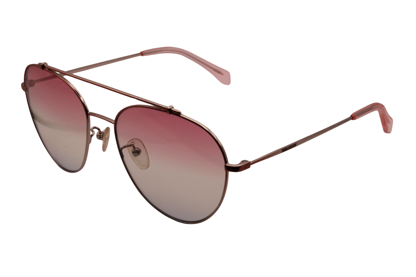 Zadig & Voltaire 192