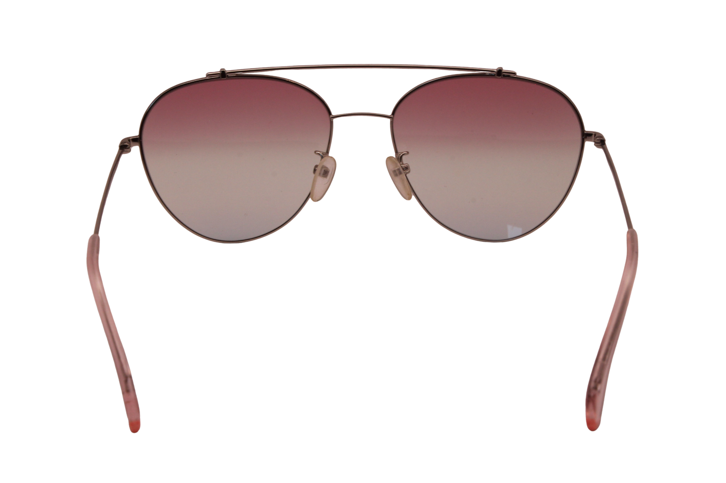 Zadig & Voltaire 192